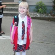 Tiffany Devoe strohl