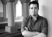 Jason Mcfarland