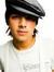 Joe Hatem