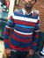 Sree Kanth