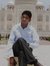 Mohamed...