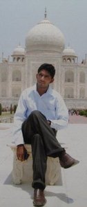 Mohamed Mumeeth