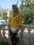Ghanima Mohamaden
