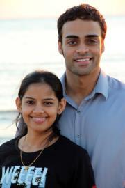 Vidhu Vijay