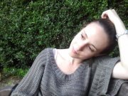 Roberta
