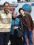 Amal Safty