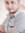 Ahmed Deeb