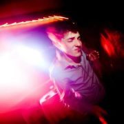 Joris Van regemortel