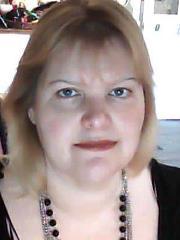Hazel Fixsen