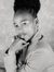 Nomonde...