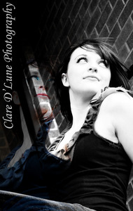 Clare D' Lune