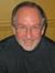 John Ison