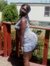 Somaria Edwards