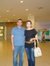 Dalia Abd