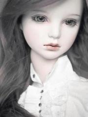Hadeer Ali