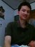 Fery Ir...