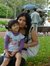 Megha C...