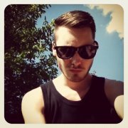 Thijs Groot kormelink