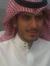 Khalid ...