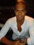 Matheus...