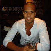 Matheus Lima