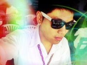 Zedrick De roxas