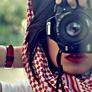 ابوحنان لعيونك