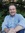Gary Watts (goodreadscomgwatts008aolcom) | 3 comments