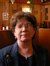 Carol Van Der Woude