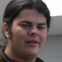Dillon Townsend