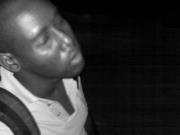 Thromizzlle Castaway