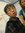 Phillip Vu