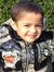 Farhan ...
