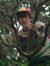 Aidan M...