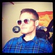 Michael Beil