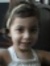 Heba Diab