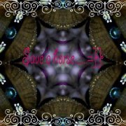 Tonya Goins