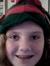 Jaid