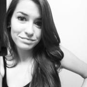 Taylor Kern