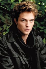 Jenny Wright raymond