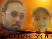 محمد عبد الشافى