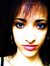 Tatiana...