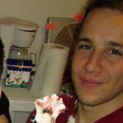 Zach Rusk