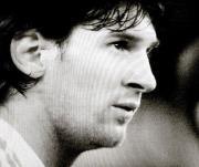 Awsan Taher