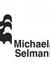 Michael...