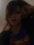 Sibel