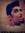 Fareed ...