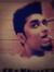 Fareed ...