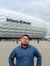 Firdaus...