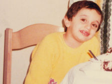 Mostafa_moneir